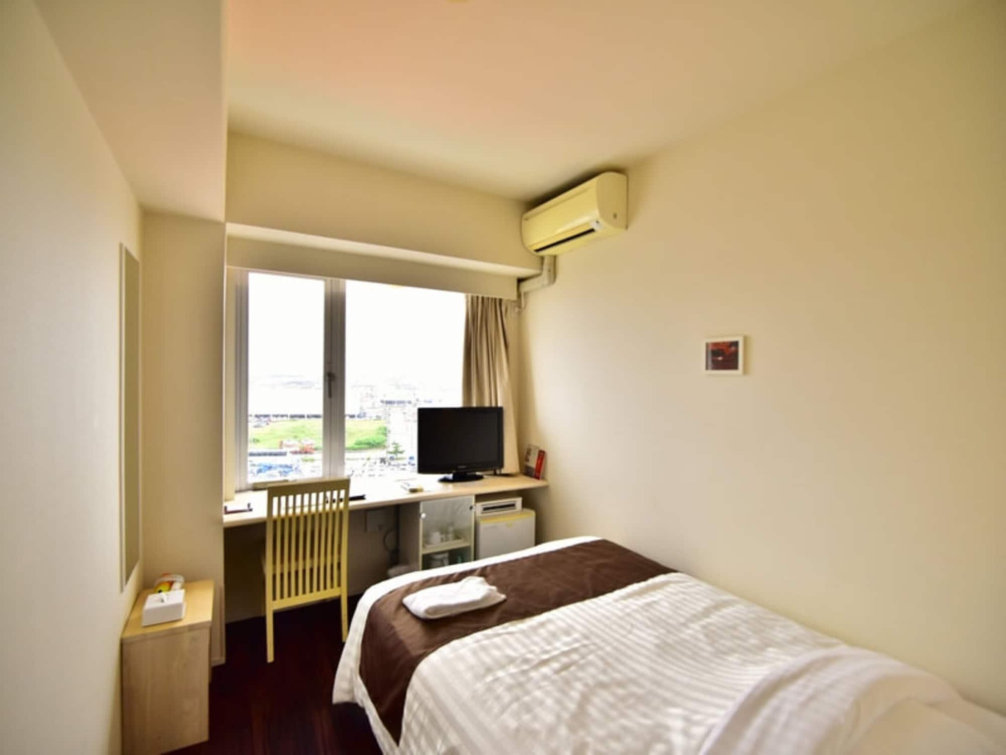 Hotel Gran View Garden Okinawa Tomiguszuku Kültér fotó