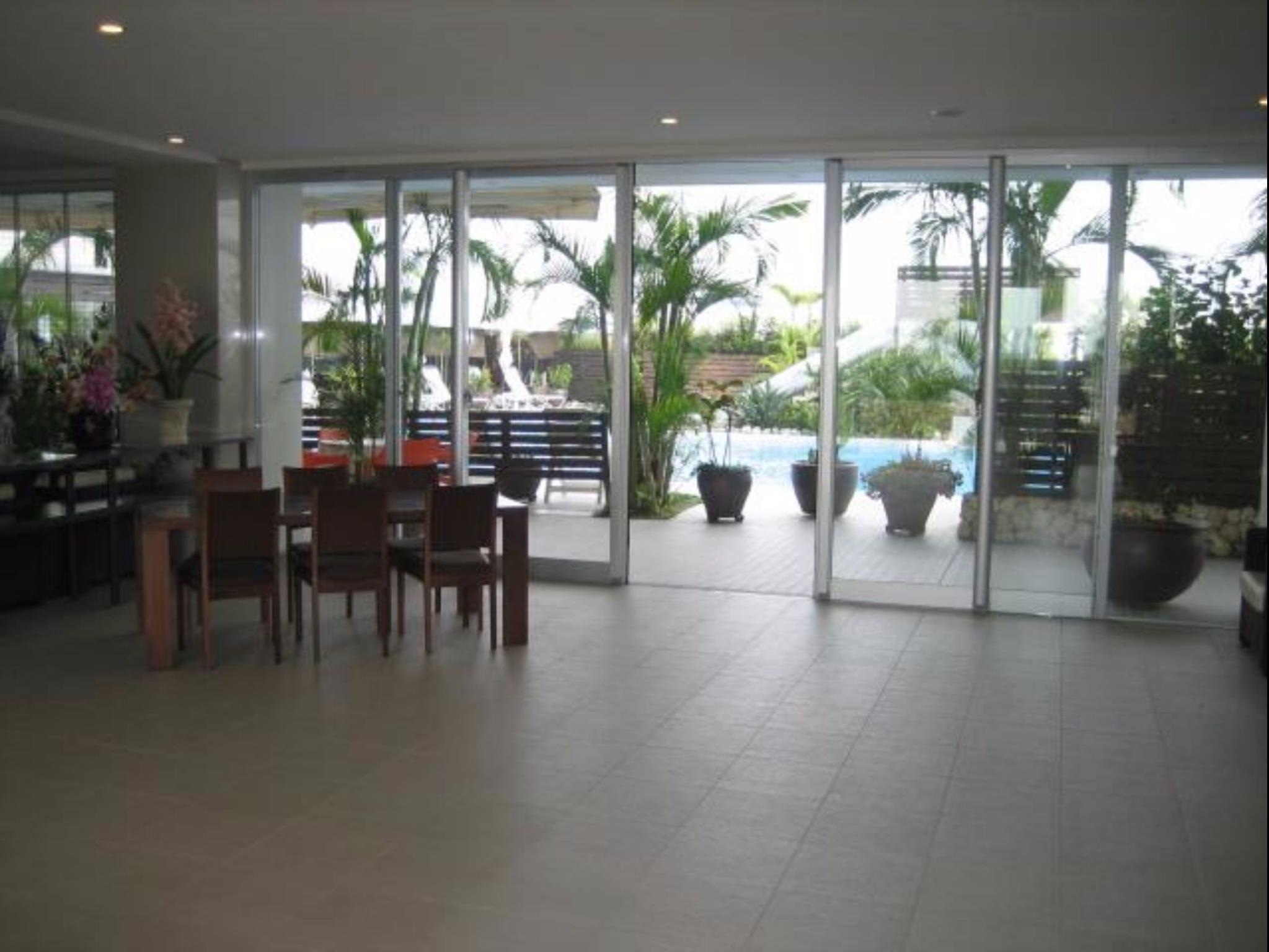Hotel Gran View Garden Okinawa Tomiguszuku Kültér fotó