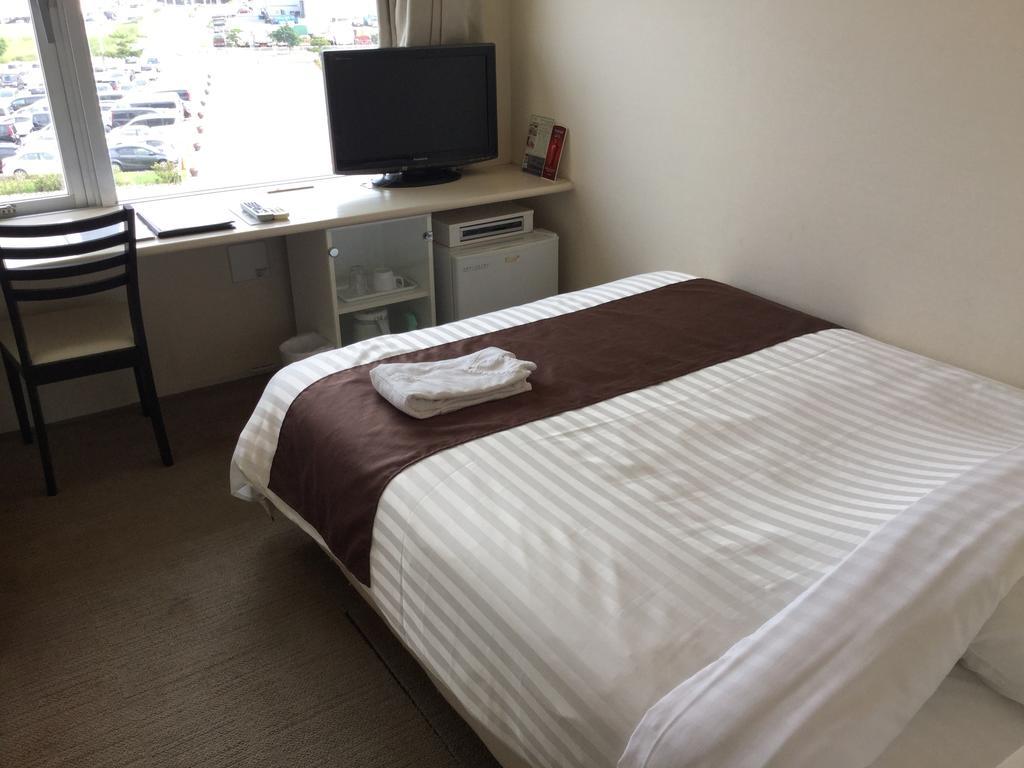 Hotel Gran View Garden Okinawa Tomiguszuku Kültér fotó